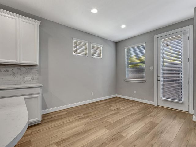 3213 Millwork Street, Houston, TX 77080