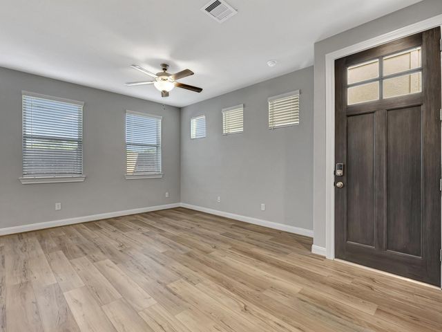 3213 Millwork Street, Houston, TX 77080