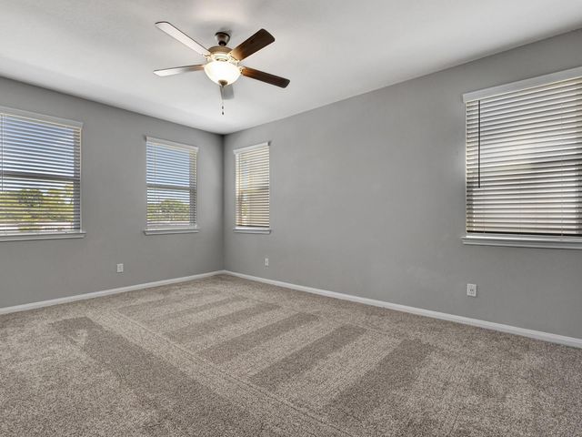 3213 Millwork Street, Houston, TX 77080