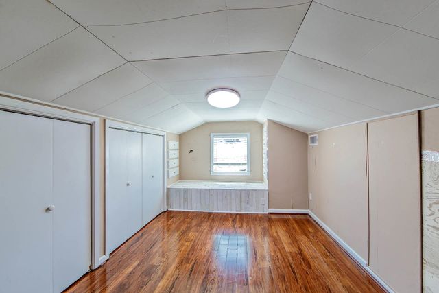 211 Central Ave, Houma, LA 70364