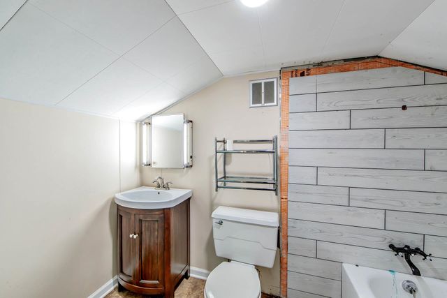 211 Central Ave, Houma, LA 70364