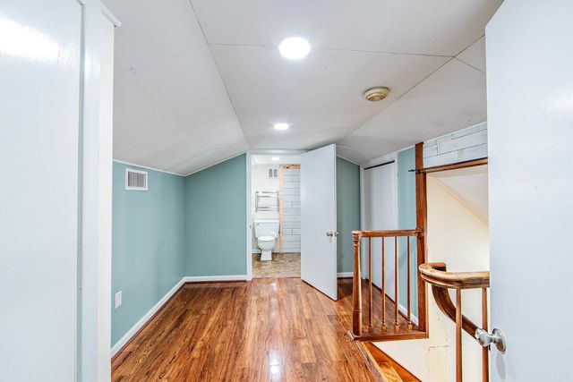 211 Central Ave, Houma, LA 70364