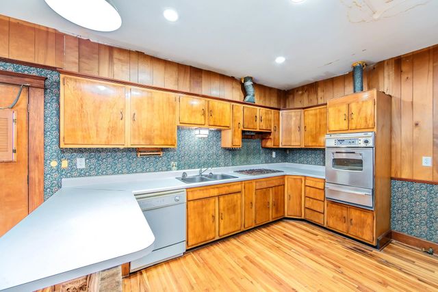 211 Central Ave, Houma, LA 70364