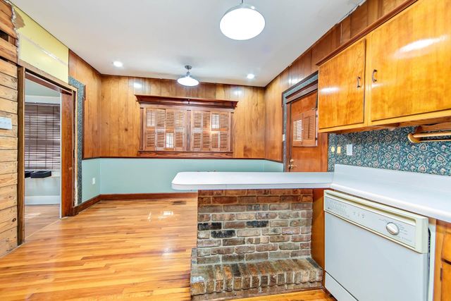 211 Central Ave, Houma, LA 70364