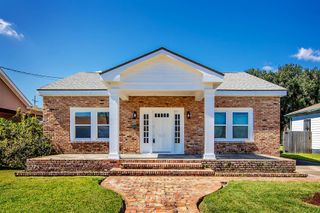 211 Central Ave, Houma, LA 70364