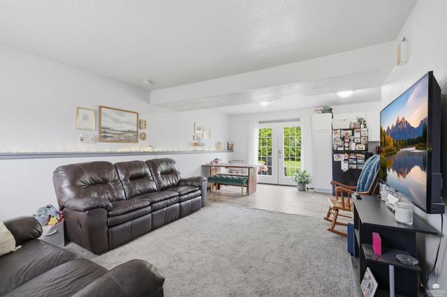 3311-3313 Fairman Circle, Manhattan, KS 66503