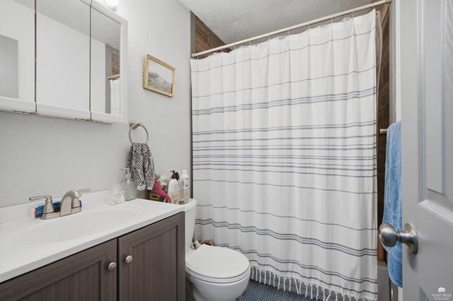 3311-3313 Fairman Circle, Manhattan, KS 66503