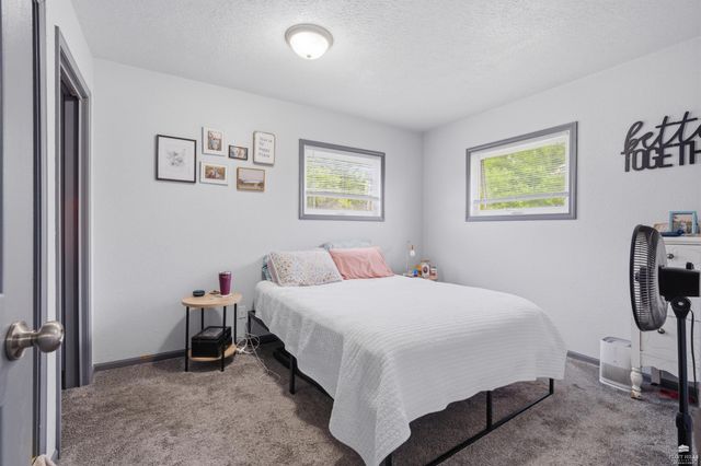 3311-3313 Fairman Circle, Manhattan, KS 66503