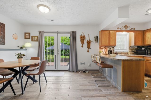 3311-3313 Fairman Circle, Manhattan, KS 66503