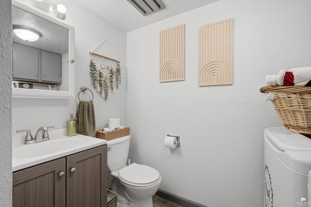 3311-3313 Fairman Circle, Manhattan, KS 66503