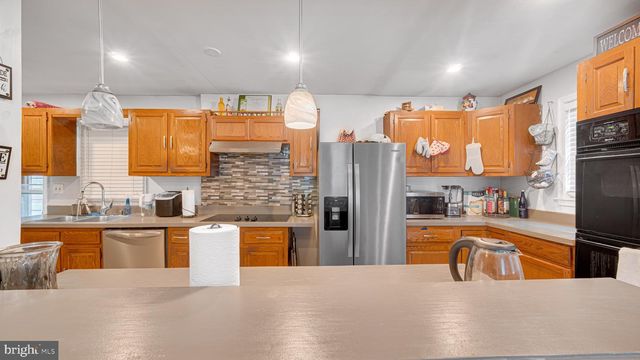 649 COLEMAN LN, Millersville, MD 21108