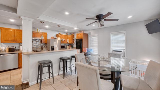 649 COLEMAN LN, Millersville, MD 21108