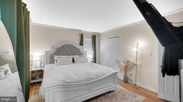 649 COLEMAN LN, Millersville, MD 21108