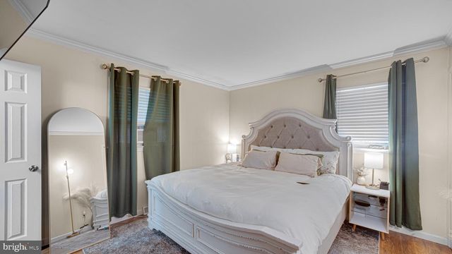 649 COLEMAN LN, Millersville, MD 21108