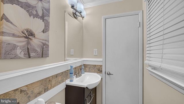 649 COLEMAN LN, Millersville, MD 21108