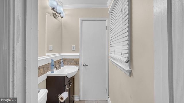 649 COLEMAN LN, Millersville, MD 21108