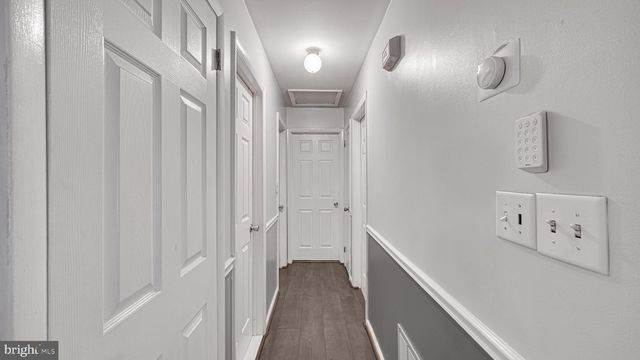 649 COLEMAN LN, Millersville, MD 21108