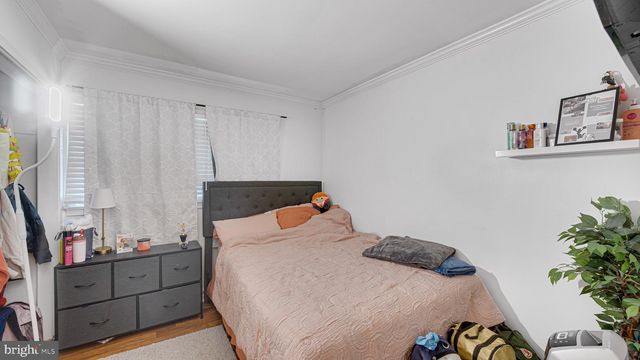 649 COLEMAN LN, Millersville, MD 21108