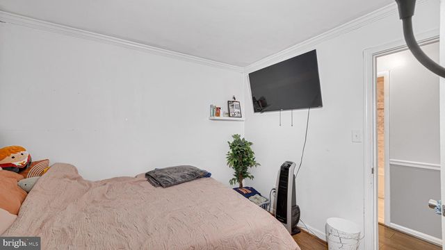 649 COLEMAN LN, Millersville, MD 21108