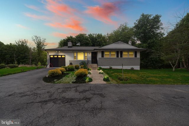 649 COLEMAN LN, Millersville, MD 21108