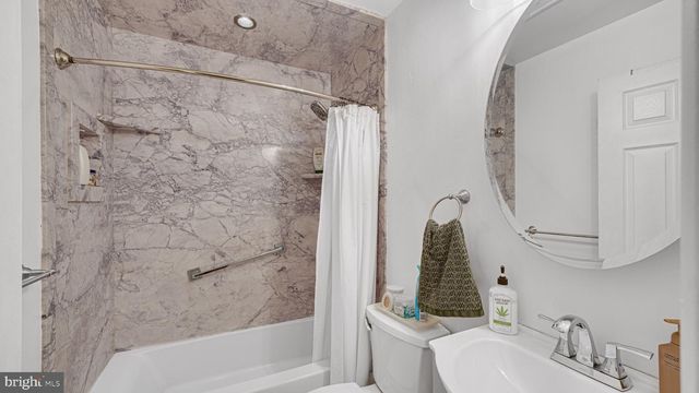 649 COLEMAN LN, Millersville, MD 21108