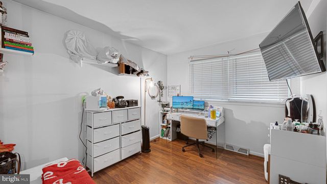 649 COLEMAN LN, Millersville, MD 21108