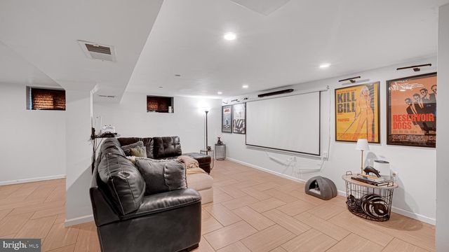 649 COLEMAN LN, Millersville, MD 21108