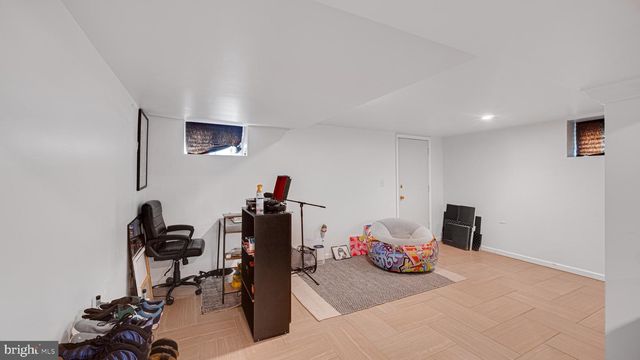 649 COLEMAN LN, Millersville, MD 21108