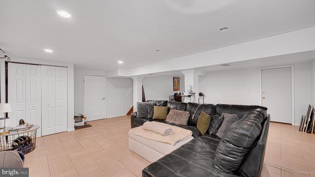649 COLEMAN LN, Millersville, MD 21108