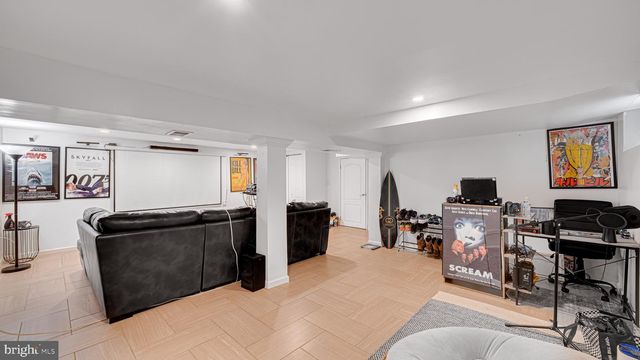 649 COLEMAN LN, Millersville, MD 21108