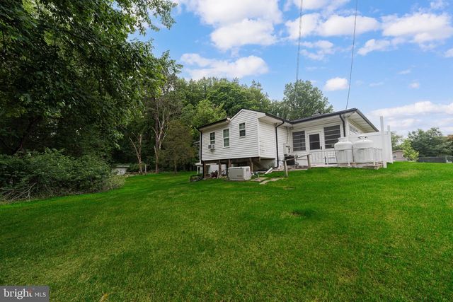 649 COLEMAN LN, Millersville, MD 21108