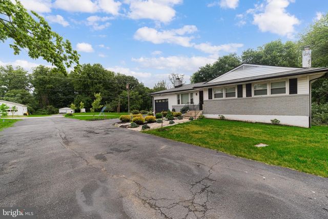 649 COLEMAN LN, Millersville, MD 21108
