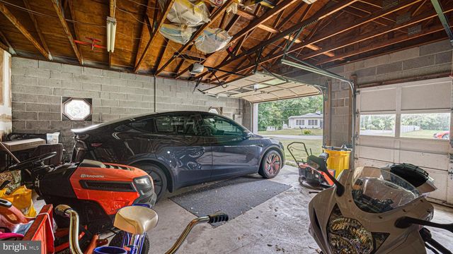 649 COLEMAN LN, Millersville, MD 21108