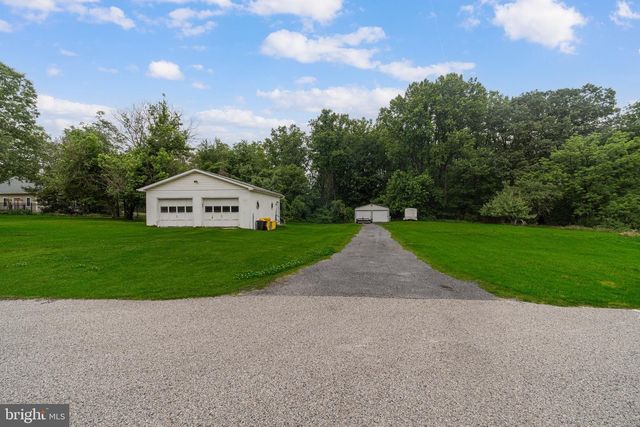 649 COLEMAN LN, Millersville, MD 21108