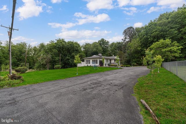 649 COLEMAN LN, Millersville, MD 21108