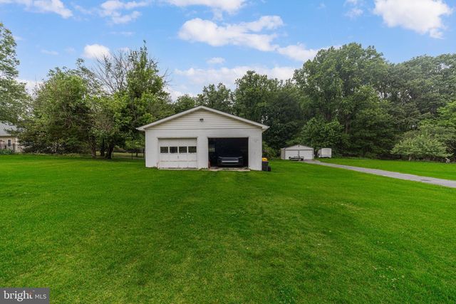 649 COLEMAN LN, Millersville, MD 21108