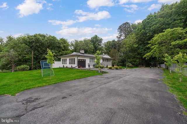 649 COLEMAN LN, Millersville, MD 21108