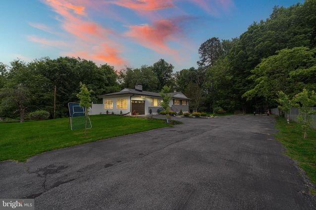649 COLEMAN LN, Millersville, MD 21108