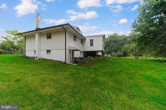 649 COLEMAN LN, Millersville, MD 21108