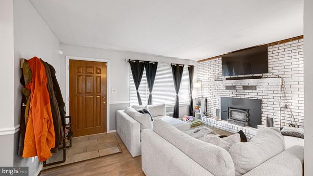 649 COLEMAN LN, Millersville, MD 21108