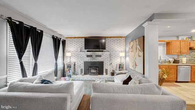 649 COLEMAN LN, Millersville, MD 21108