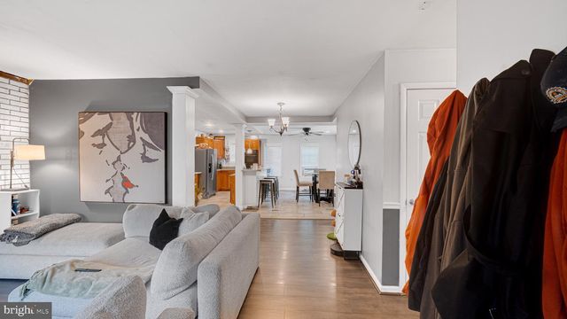 649 COLEMAN LN, Millersville, MD 21108