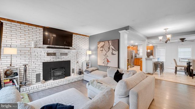 649 COLEMAN LN, Millersville, MD 21108