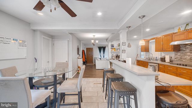 649 COLEMAN LN, Millersville, MD 21108