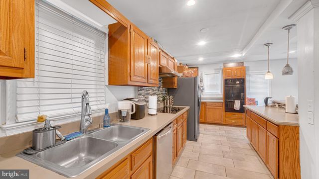 649 COLEMAN LN, Millersville, MD 21108