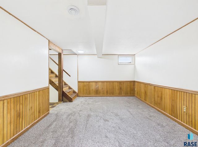 2304 W 18th St Street, Sioux Falls, SD 57104