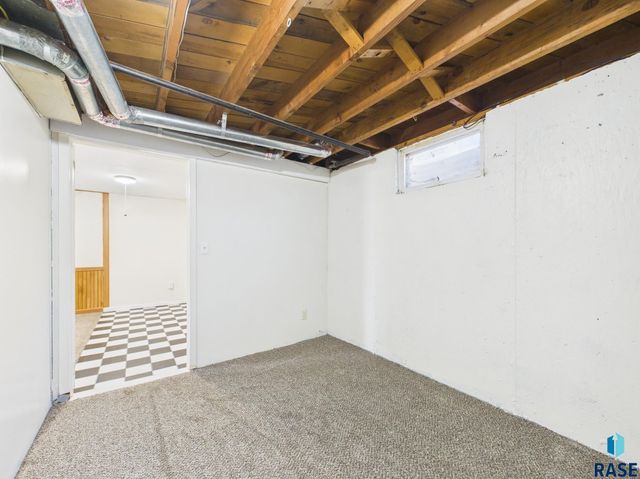 2304 W 18th St Street, Sioux Falls, SD 57104