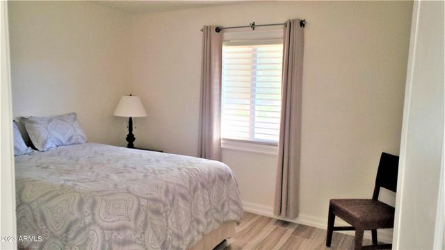 8176 E DEL BARQUERO Drive, Scottsdale, AZ 85258