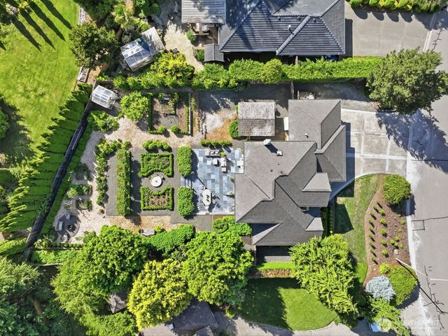 28227 NE 146th Street, Duvall, WA 98019