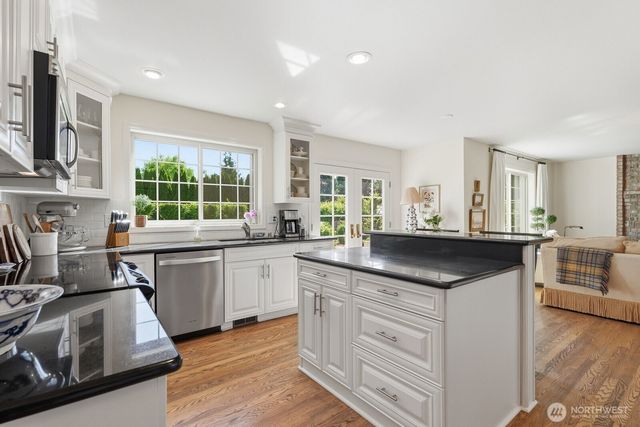28227 NE 146th Street, Duvall, WA 98019